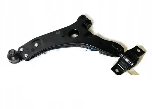 TEKNOROT FO-458 | Ford Focus 1998-2005 Salıncak Sol