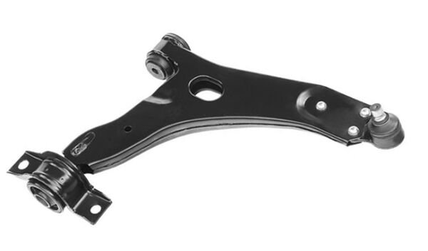 Ford Focus 1998-2005 Salıncak Sağ KRAFTVOLL 13050049