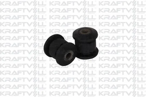 Volkswagen Golf 2013-2017 Model Arası Ön Salıncak Ön Burcu KRAFTVOLL 10050148