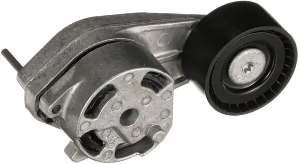 Bmw F30 3 Serisi V Kayış Gergisi 11-1-Seri (F20-F21) 3-Seri (F30-F31-F80) İNA 534051610