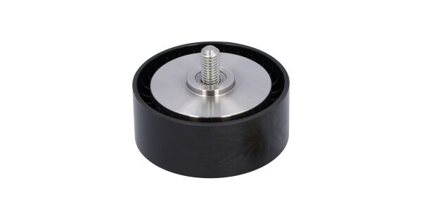 Gergi Rulmanı BMW F10 / 30 / 15-G01 / 11 / 30 B47 SWAG 33108547