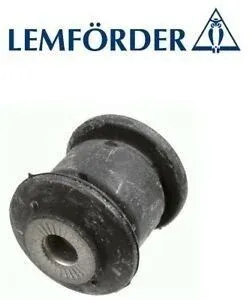 Seat Leon 2013-2017 Model Sonrası Ön Salıncak Ön Burcu LEMFORDER 3772001