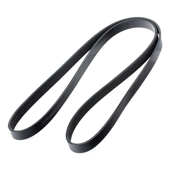 Bmw F30 Kasa 320d 2015 Sonrası B47 Motor V Kayışı BOSCH 1987947978