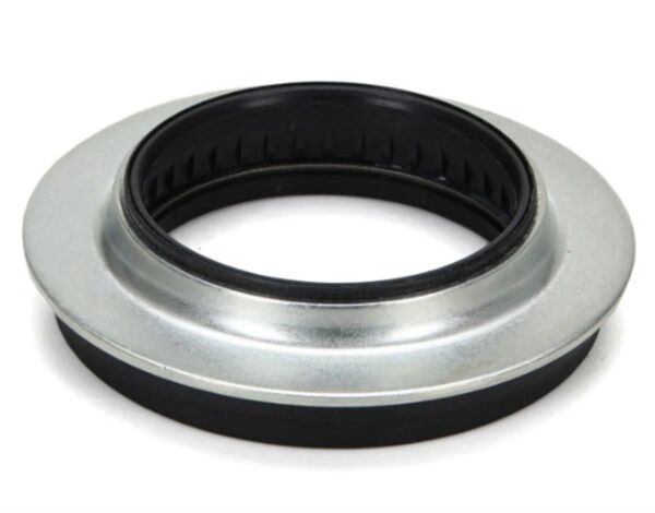 Seat Leon 2013 Model Sonrası Ön Amortisör Üst Rulmanı LEMFORDER 3755501