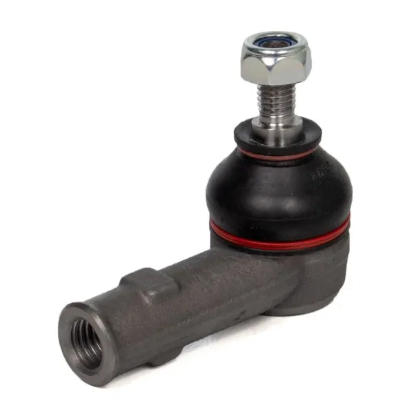 Ford Focus 1998-2005 Rot Başı Sağ TEKNOROT FO-451