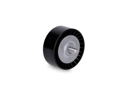 Bmw F30 Kasa 320d 2015 Sonrası B47 Motor Kayış Gergi Bilyası INA 532074810