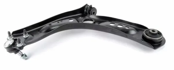 Seat Leon 2013 Model Sonrası Ön Sağ Rotilli Salıncak TEKNOROT V-588