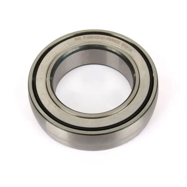 Ford Focus 1998-2002 Ön Aks Şaft Bilyası Balık Sırtı (Aks Askı Bilyası) FAG 776000210