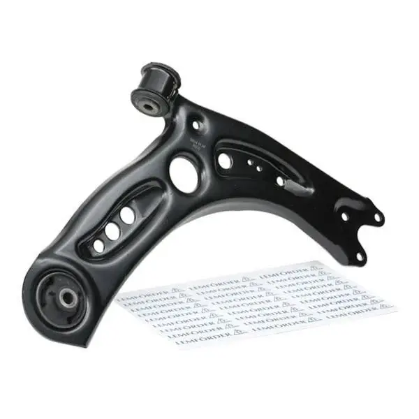 LEMFORDER 3863401 | Volkswagen Golf 7 2013 Sonrası Salıncak Sağ Rotilsiz