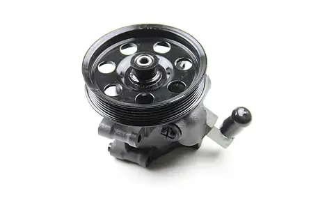 Ford Focus 1998-2004 Hidrolik Direksiyon Pompası HATTAT Marka HATTAT 3301071