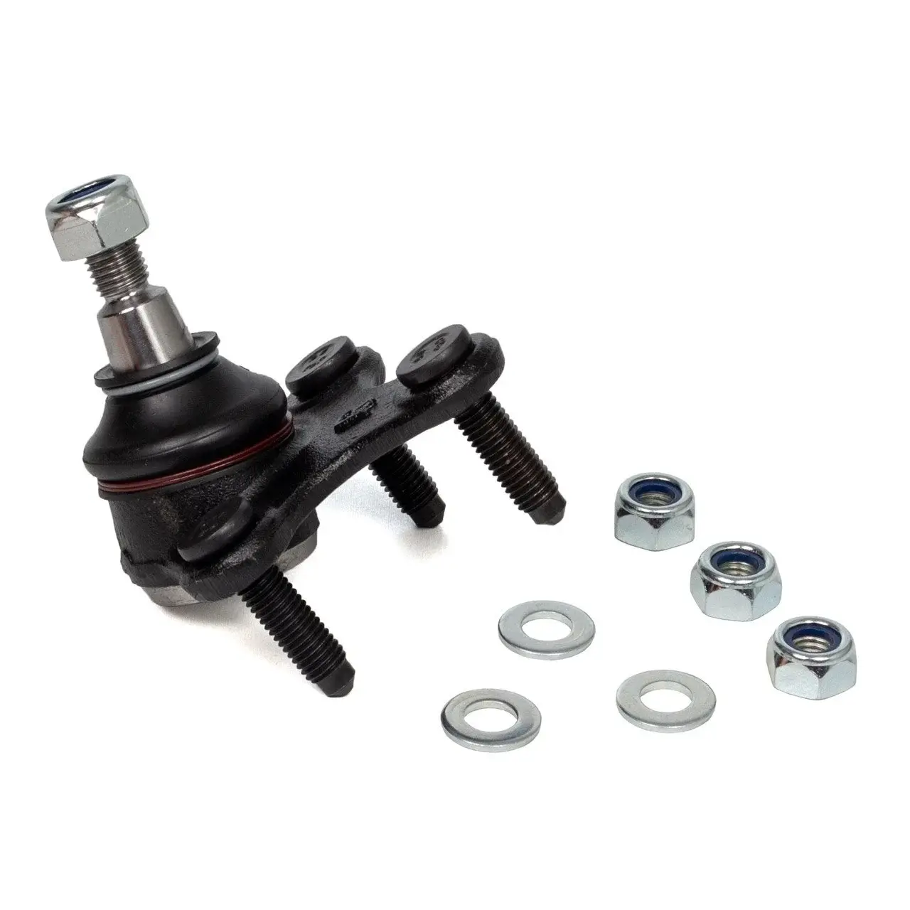 DELPHI TC2692 | Volkswagen Golf 7 2013 Sonrası Alt Rotil Sağ