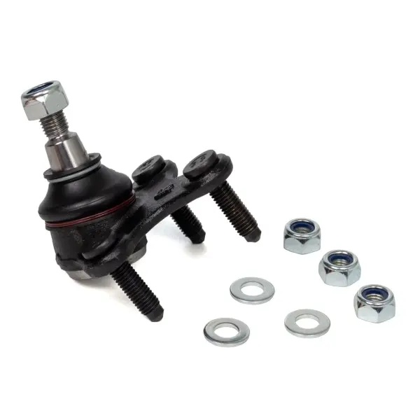 DELPHI TC2692 | Volkswagen Golf 7 2013 Sonrası Alt Rotil Sağ