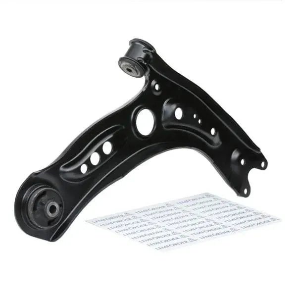 Seat Leon 2013 Sonrası Ön Sol Salıncak Rotilsiz LEMFORDER 3863301