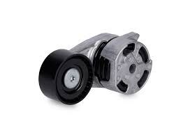 Bmw F30 Kasa 320i Kayış Gergi Kütüğü Mekanik (11287603347) INA 534051610