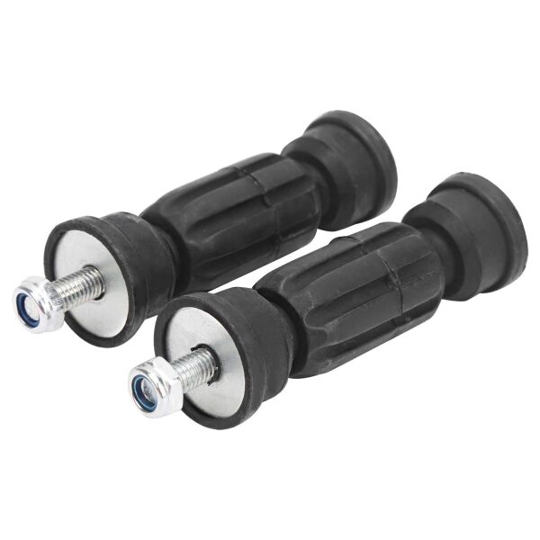 Ford Focus  98-04  Viraj Rotu Arka  2 Adet TEKNOROT FO-443