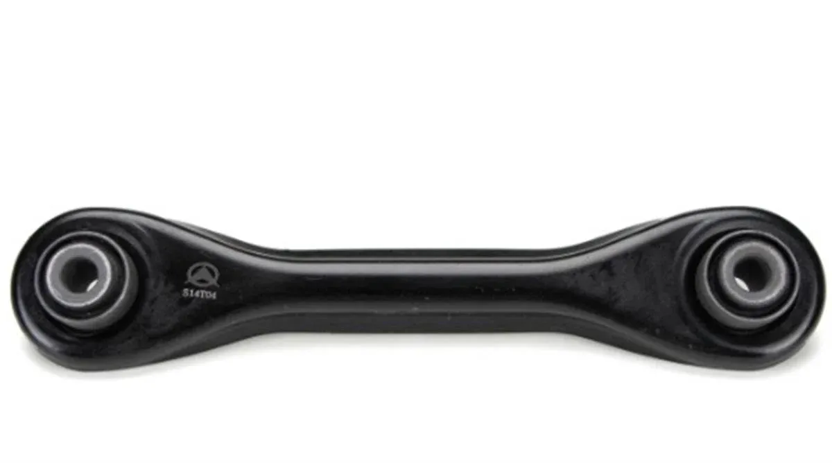 TEKNOROT FO-441 | Arka Tabla Kolu Alt Ön Sağ / Sol Focus 98-04 Focus II 04 /- Focus II C Max 04-07 C Max 07 /- 1,6Tdcı / 1.8 TDCI / 2.0 TDCI Mazda III 03- Mazda V 05- Volvo C30 06-12 C70 II 06 /- S40 II 04 /- V50 05 /- 1,6D / 1,8D / 2,0D