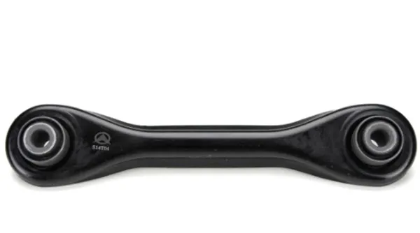 Arka Tabla Kolu Alt Ön Sağ / Sol Focus 98-04 Focus II 04 /- KRAFTVOLL 13040162