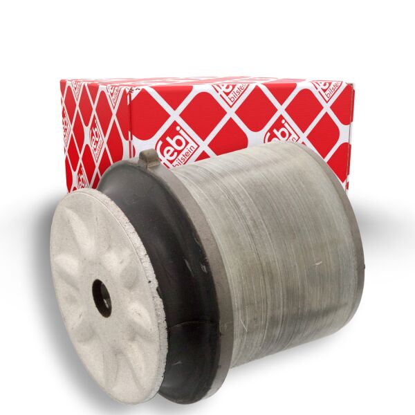 Seat Leon 2013-2020 Model Arası Arka Dingil Burcu FEBI BILSTEIN 40800