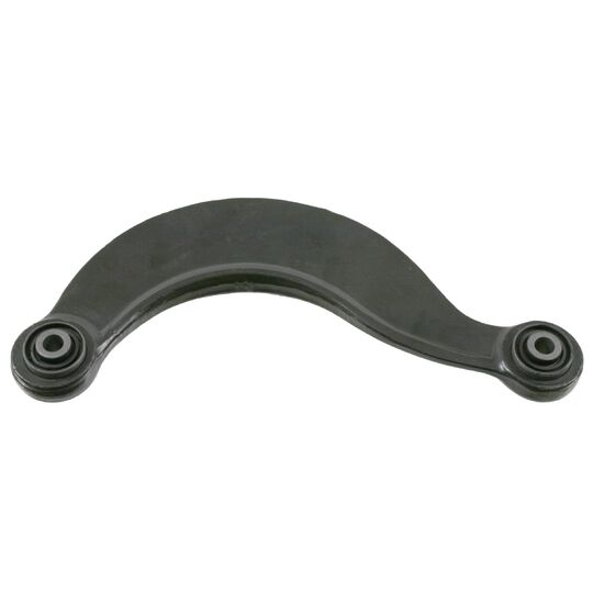 Ford Focus 1998-2002 Arka Denge Kolu (Orak) Yan Sanayi KRAFTVOLL 13050117