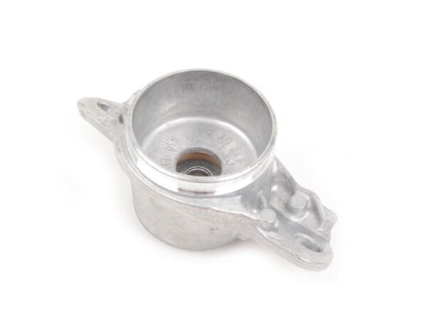 Seat Leon 2013 Model Sonrası Arka Amortisör Üst Metal Takozu LEMFORDER 3741601
