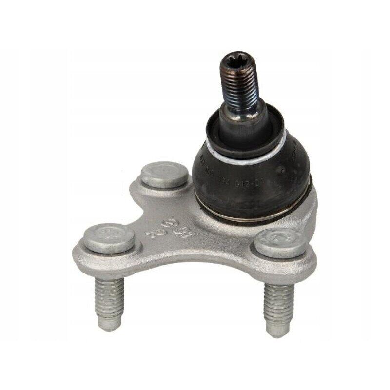 LEMFORDER 3692201 | Volkswagen Golf 7 2013 Sonrası Alt Rotil Sağ