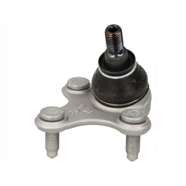 LEMFORDER 3692201 | Volkswagen Golf 7 2013 Sonrası Alt Rotil Sağ