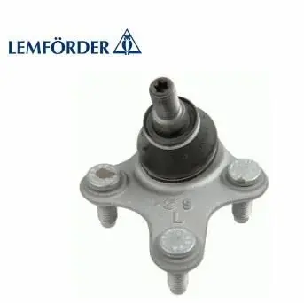 LEMFORDER 3692101 | Volkswagen Golf 7 2013 Sonrası Alt Rotil Sol