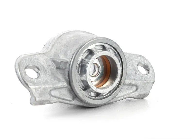 Seat Leon 2013 Model Sonrası Arka Amortisör Üst Metal Takozu YTT Y11390