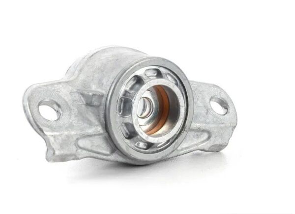 Seat Leon 2013 Model Sonrası Arka Amortisör Üst Metal Takozu YTT Y11390