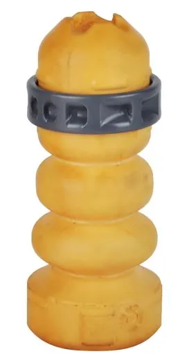 Seat Leon 2013 Sonrası Arka Amortisör Takozu Poliuretan YTT Y13302