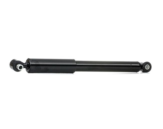 SACHS 230 713 | Ford Focus 1998-2002 Arka Amortisör Sedan-Hback