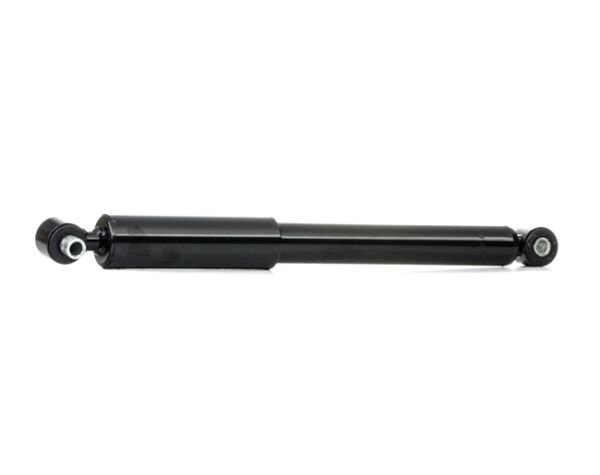 SACHS 230 713 | Ford Focus 1998-2002 Arka Amortisör Sedan-Hback