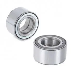 SKF VKBC20027 | Ford Focus 2002-2005 Arka Teker Bilyası