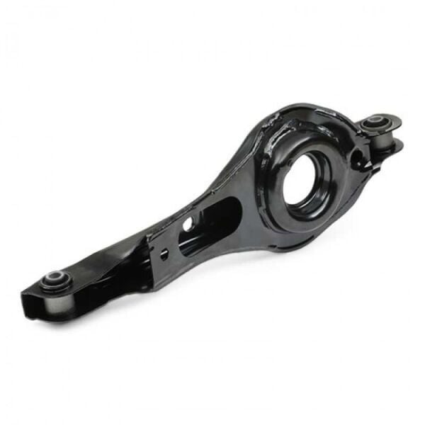 Ford Focus 1 Arka Salıncak 1998-2005 Arası Modeller İçin Yerli TEKNOROT FO-447