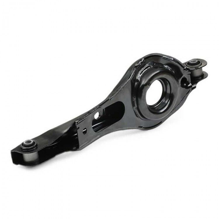 Ford  Focus 1 Arka Salıncak 1998-2005 Arası Modeller İçin Yerli KRAFTVOLL 13050119