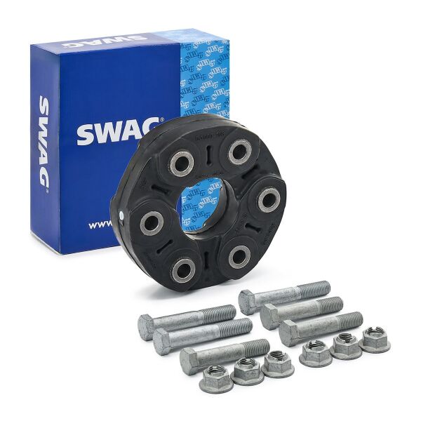 Saft Takozu Takımı Arka 09-1-Seri (E81-E88)-5-Seri (F10-F11)-7-Seri (F01-F02-F03)-X 1SWAG 20943527