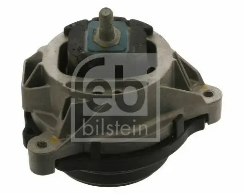 BMW F30 3 Serisi Motor Takozu FEBI BILSTEIN 39007