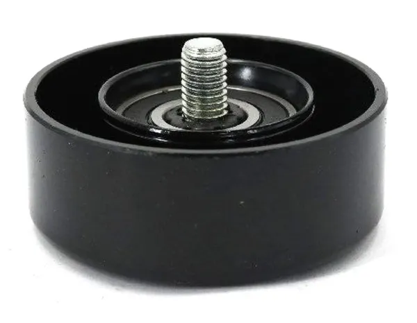 Ford Focus 1998-2002 1.6 Benzinli Zetec V Kayış Gergi Bilyası INA 532050110