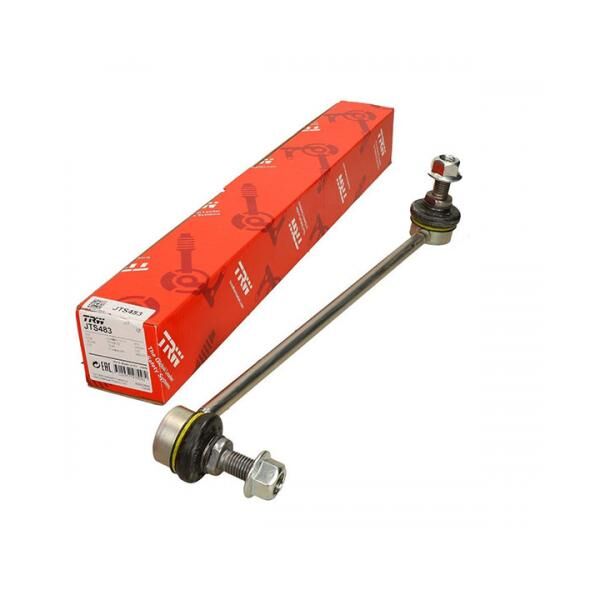 TRW JTS483 | Volkwagen Golf 5 / 6 / 7 2004-2018 Model Sonrası Askı Rotu Z Rot