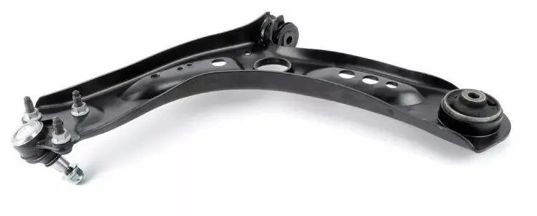 TEKNOROT V-589 | Volkswagen Golf 7 Ön Sol Rotilli Salıncak Rotilli