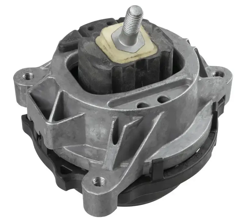 Motor Takozu Hidrolik Sag BMW F20-F30-F32-F36-F25-F26 TOPRAN 634564