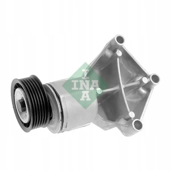 Ford Focus 1998-2005 1.6 Zetec V Kayıs Gergisi Komple INA 534013120