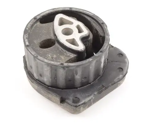 Bmw F30 Kasa 320 Xd Şanzuman Takozu LEMFORDER 3729101