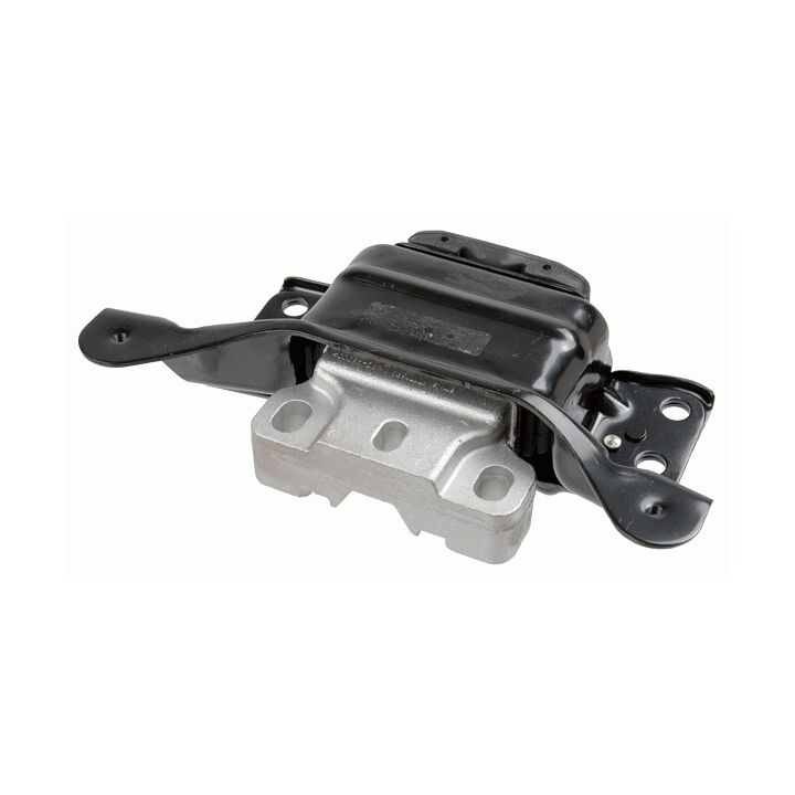 Seat Leon 2013 Model ve Sonrası 1.6 TDI Sol Şanzıman Kulağı LEMFORDER 3771701