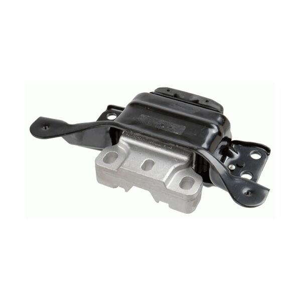 Seat Leon 2013 Model ve Sonrası 1.6 TDI Sol Şanzıman Kulağı LEMFORDER 3771701