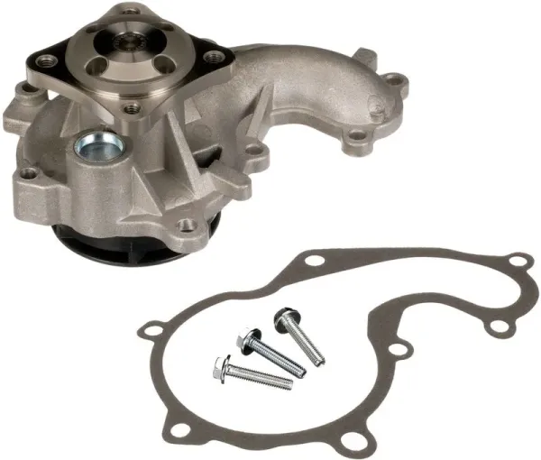 Ford Focus 1998-2005 1.8 TDCI Devirdaim Su Pompası OES N4303