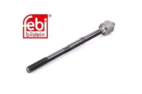 FEBI BILSTEIN F280001 | BILSTEIN / Volkswagen Golf 7 2014-2016 Rot Kolu (Mili)