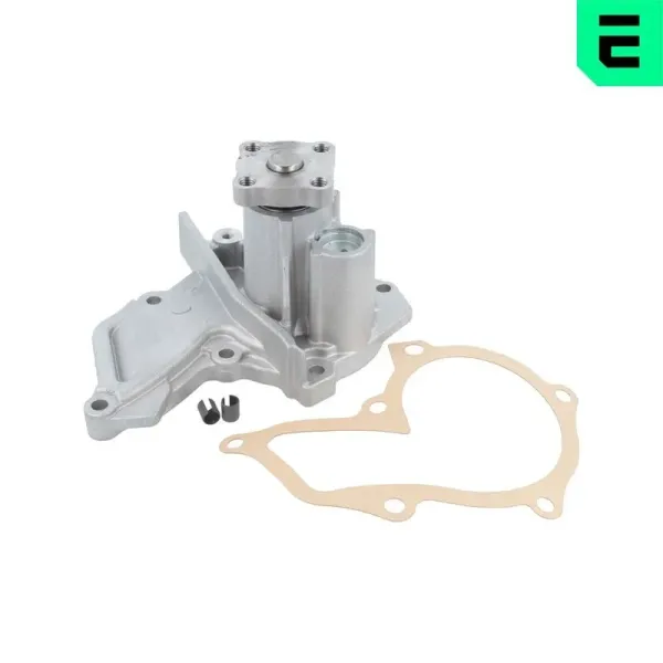 SKF VKPC84215 | Devirdaim 99-Focus.I.II-Fıe-Ma.2-S40 1.4-1.6 16V