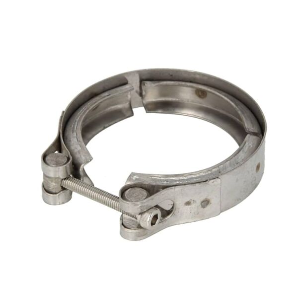 Seat Leon 2010-2015 Model Arası 1.6 TDI Eksoz Boğaz Kelepçesi ELRING 259.900