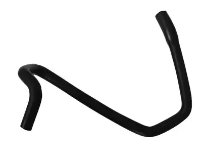 Ford Focus Kalorifer Giriş Hortumu Focus 1.4 16V 98-05 YTT Y40121